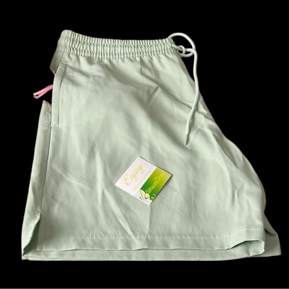 Xersion shorts